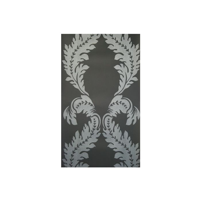 Osborne & Little - Teatro - Manzoni W6030-05