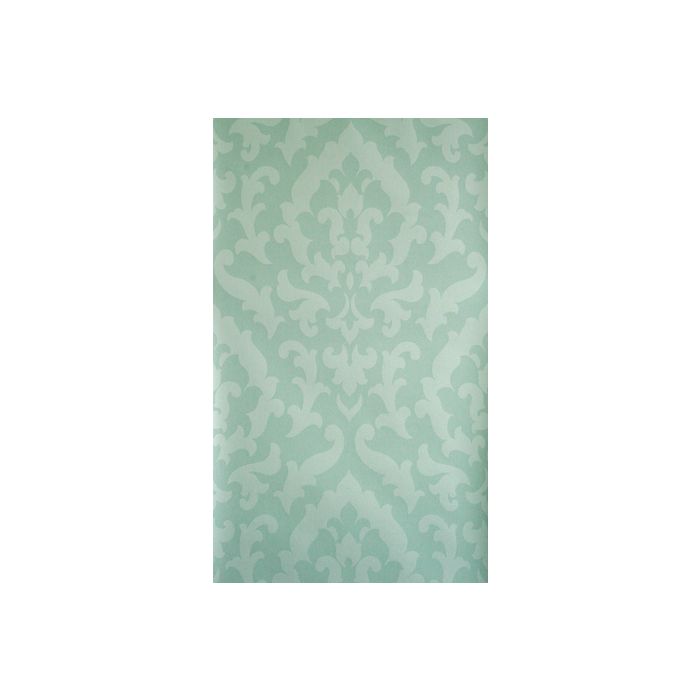 Osborne & Little - Teatro - Concetti W6031-02