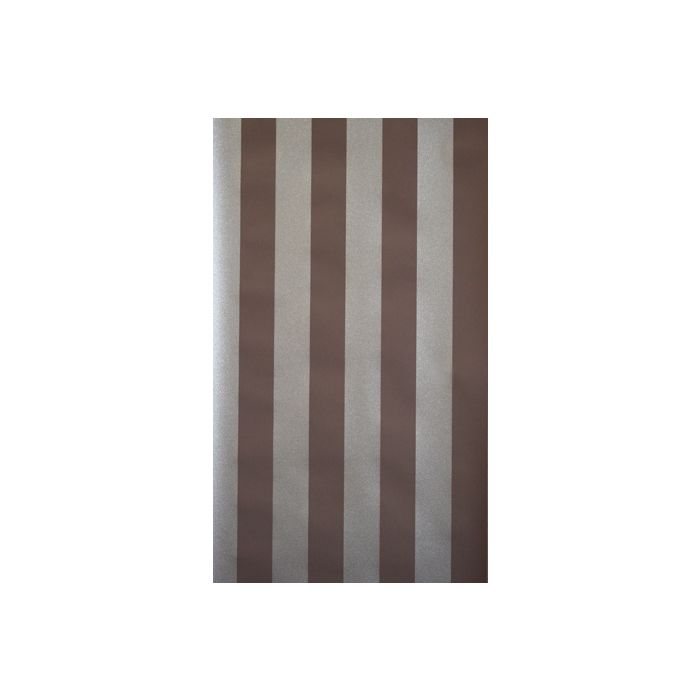 Osborne & Little - Teatro - Pirandello W6032-03