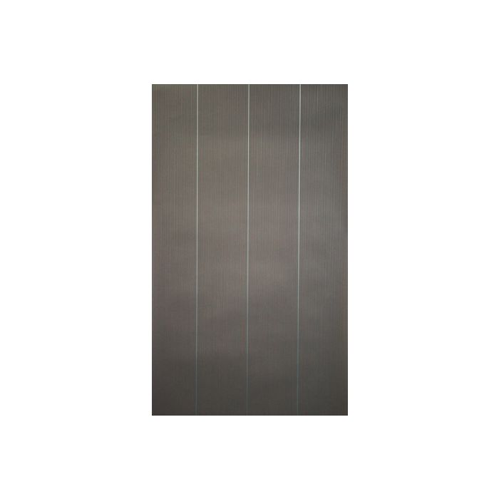 Osborne & Little - Teatro - Marenco W6033-03