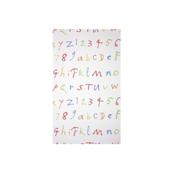 Osborne & Little - Zagazoo - Quentins ABC W6062-01