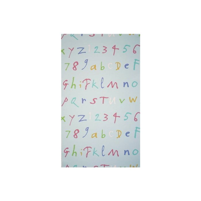 Osborne & Little - Zagazoo - Quentins ABC W6062-03