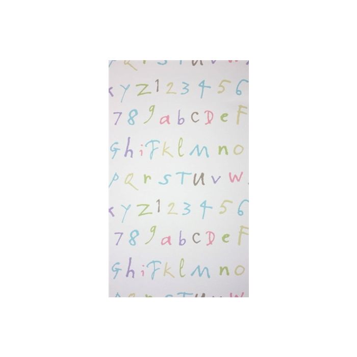 Osborne & Little - Zagazoo - Quentins ABC W6062-04