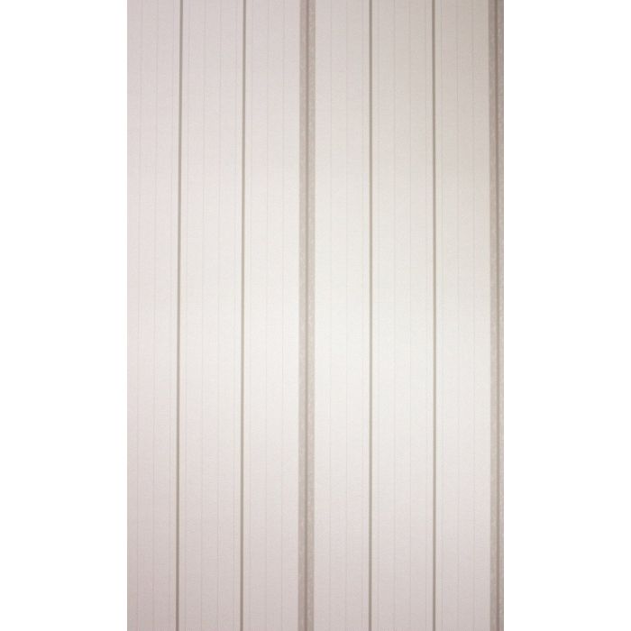 Osborne & Little - Strand - Bloomsbury W6290-04