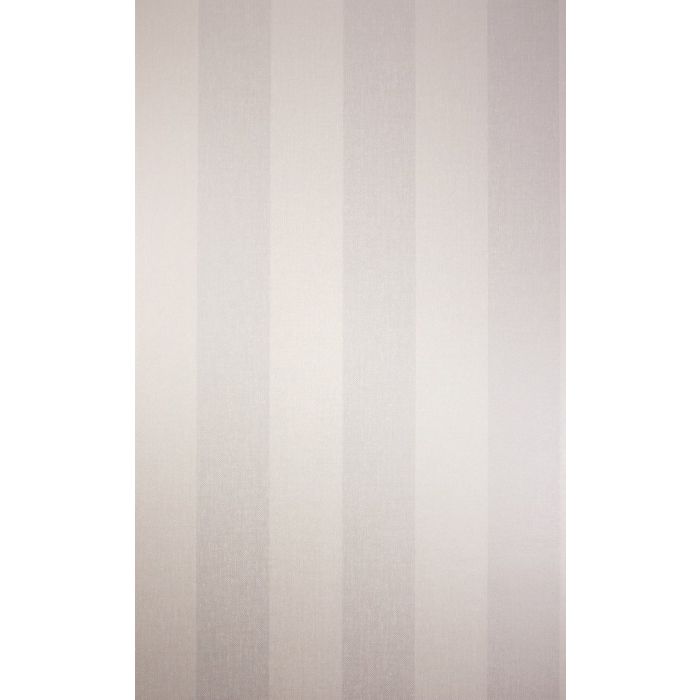 Osborne & Little - Strand - Ennismore W6293-01