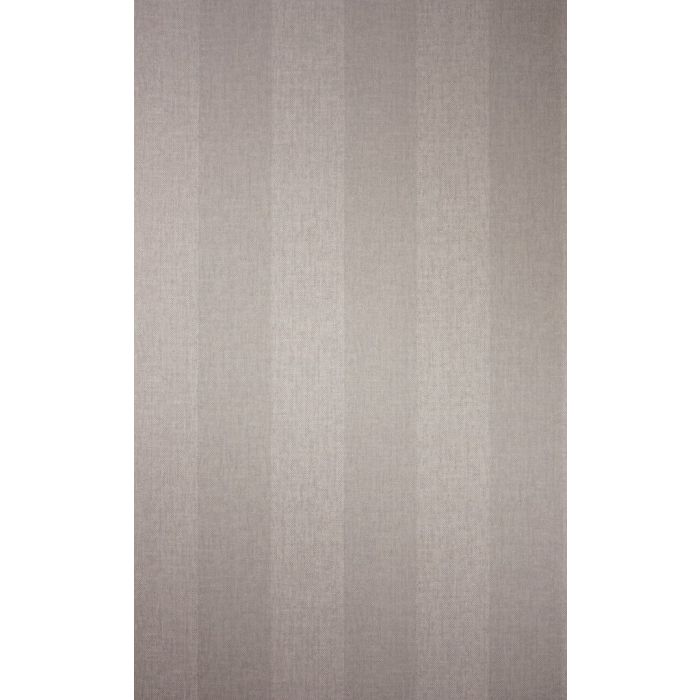 Osborne & Little - Strand - Ennismore W6293-07