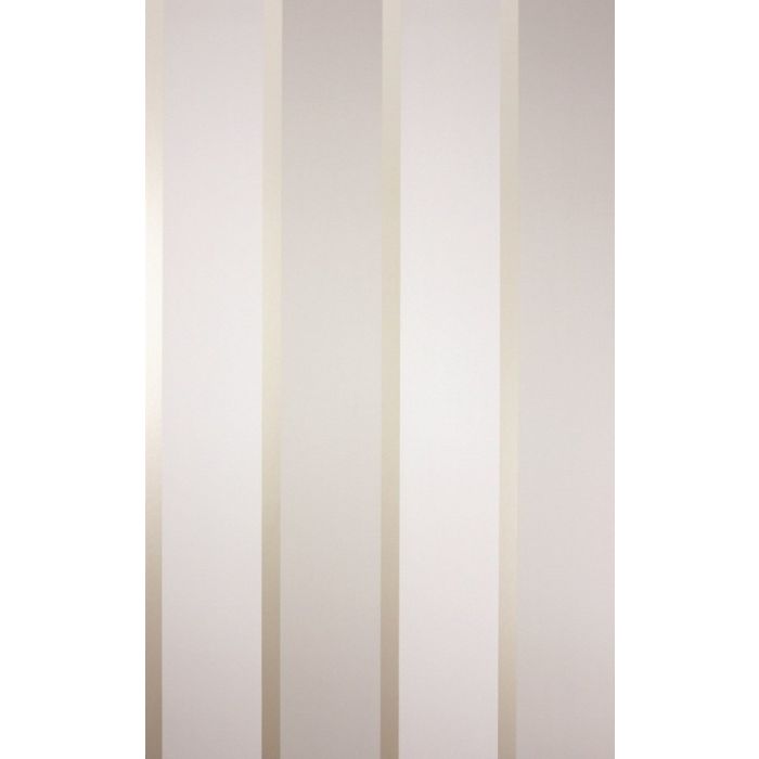 Osborne & Little - Strand - Fitzroy W6295-02