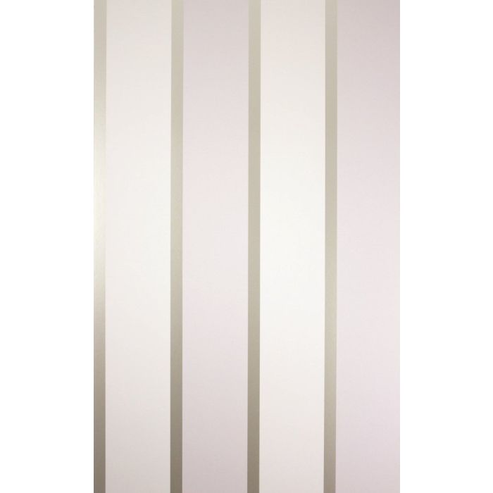 Osborne & Little - Strand - Fitzroy W6295-08