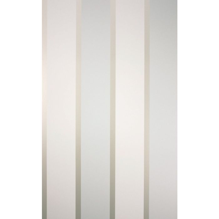 Osborne & Little - Strand - Fitzroy W6295-09