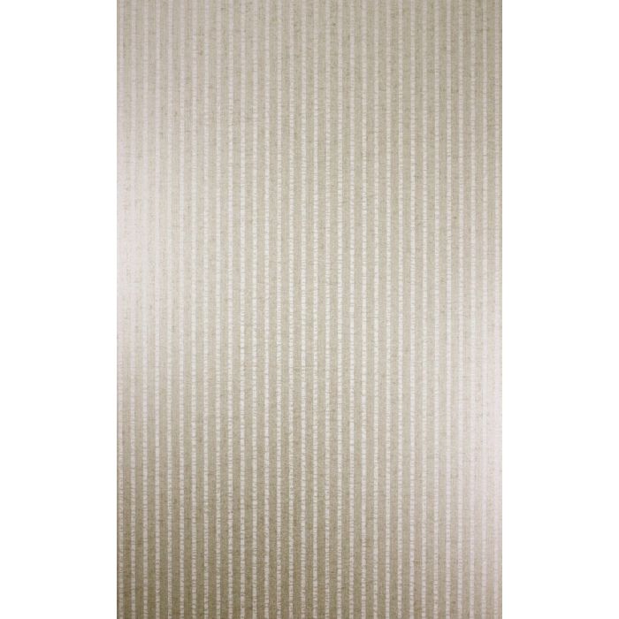 Osborne & Little - Strand - Audley W6297-02