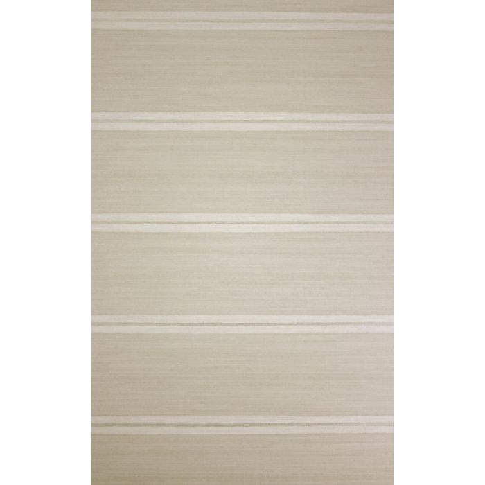 Osborne & Little - Strand - Shaftesbury W6298-01