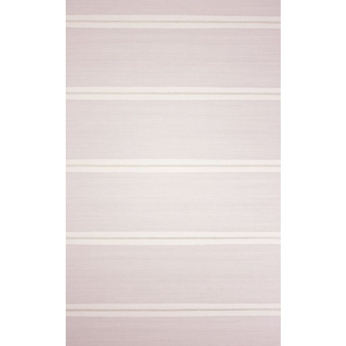 Osborne & Little - Strand - Shaftesbury W6298-04