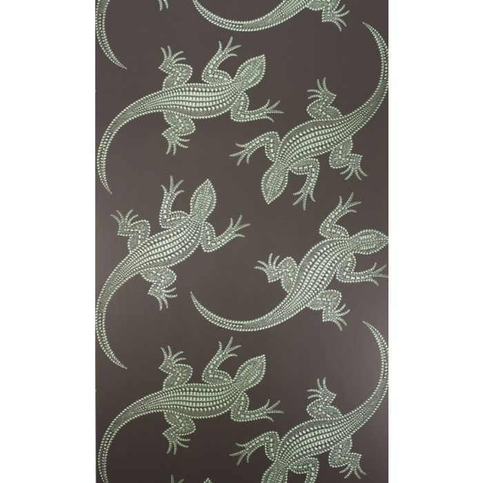 Osborne & Little - Komodo - Komodo W6300-01