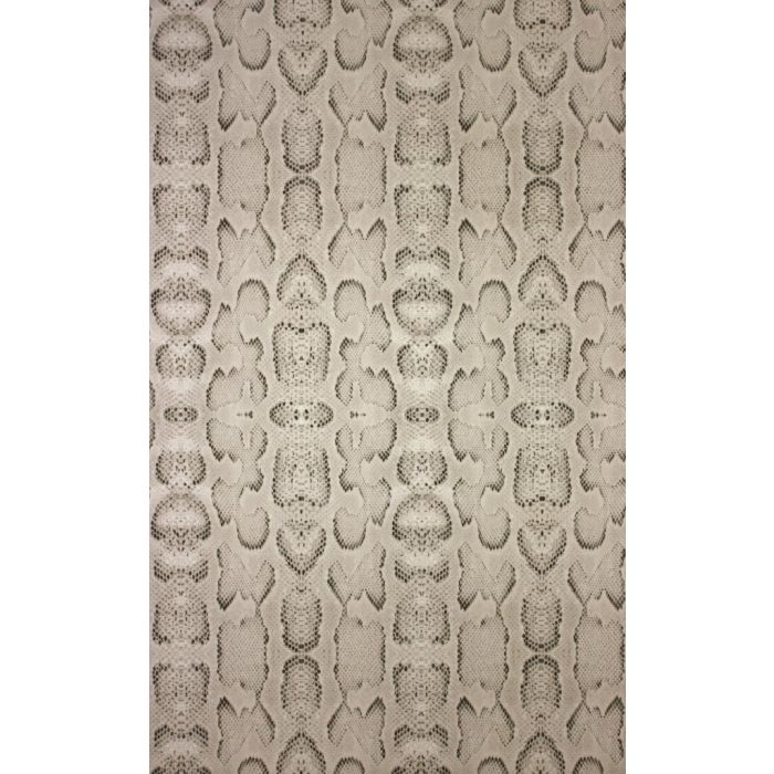 Osborne & Little - Komodo - Boa W6301-01