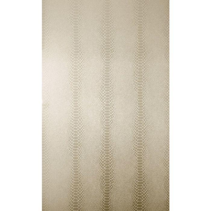 Osborne & Little - Komodo - Cobra W6302-02