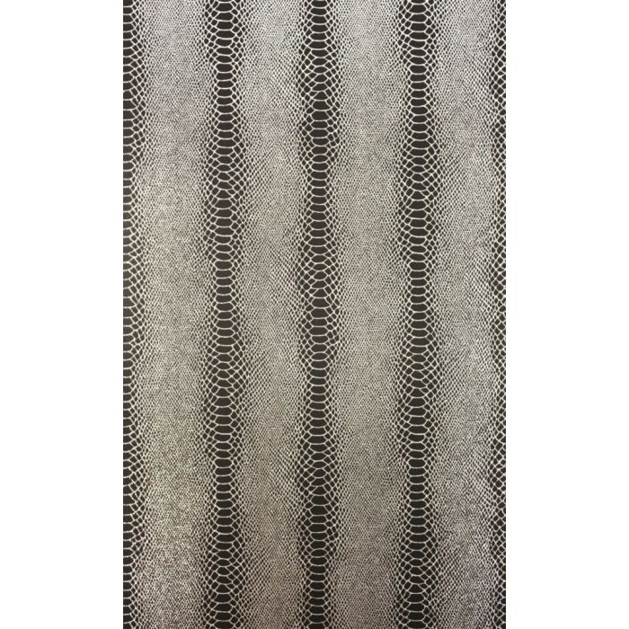 Osborne & Little - Komodo - Cobra W6302-05