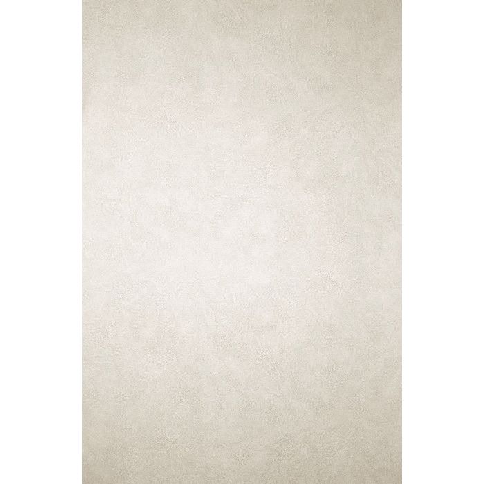 Osborne & Little - Komodo - Mako W6303-04