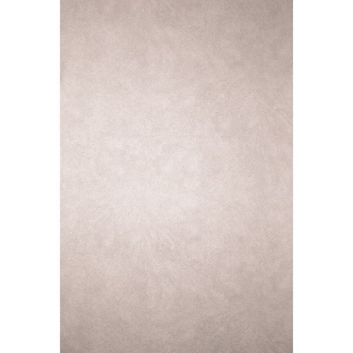 Osborne & Little - Komodo - Mako W6303-05