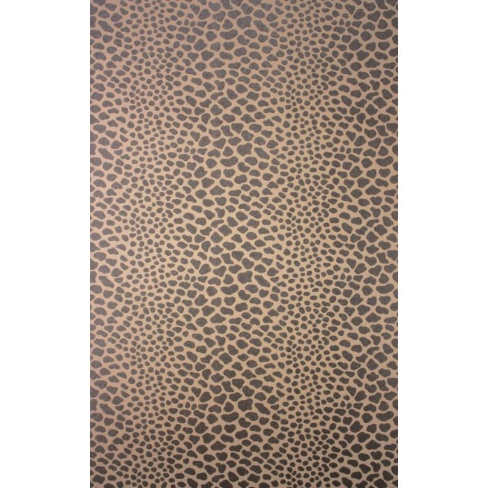 Osborne & Little - Komodo - Panthera W6306-01