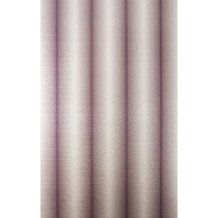 Osborne & Little - Komodo - Gobi W6307-01