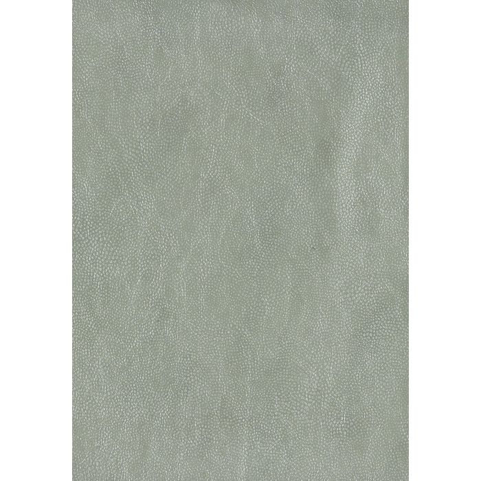 Osborne & Little - Metropolis Vinyls 2 - Mako Vinyl W6331-04