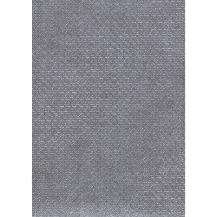 Osborne & Little - Rabanna - Canestra W6341-01