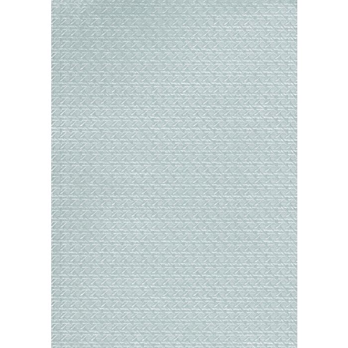 Osborne & Little - Rabanna - Canestra W6341-04