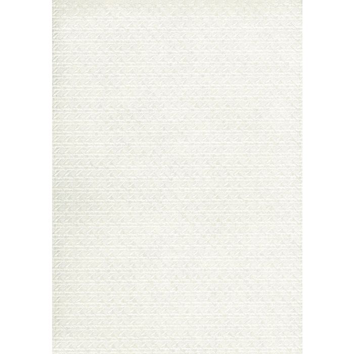 Osborne & Little - Rabanna - Canestra W6341-06