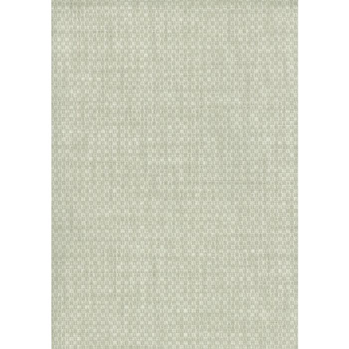 Osborne & Little - Rabanna - Cordovan W6345-02