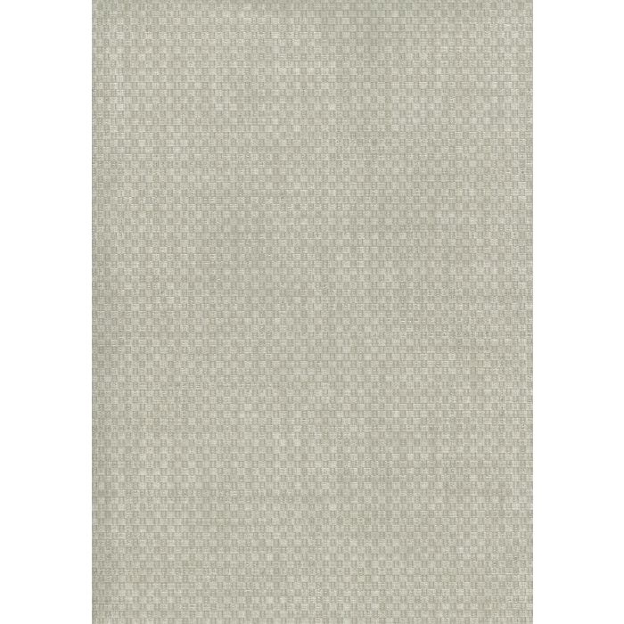 Osborne & Little - Rabanna - Cordovan W6345-05