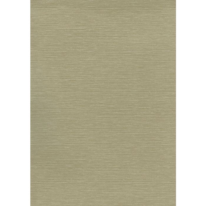 Osborne & Little - Rabanna - Tabaret W6346-02