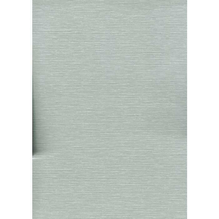 Osborne & Little - Rabanna - Tabaret W6346-05