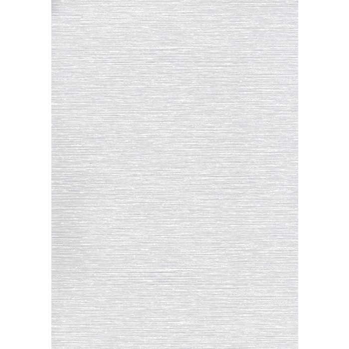 Osborne & Little - Rabanna - Tabaret W6346-06