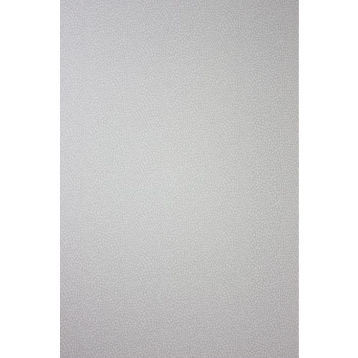 Osborne & Little - Persian Garden - Oriole W6491-03