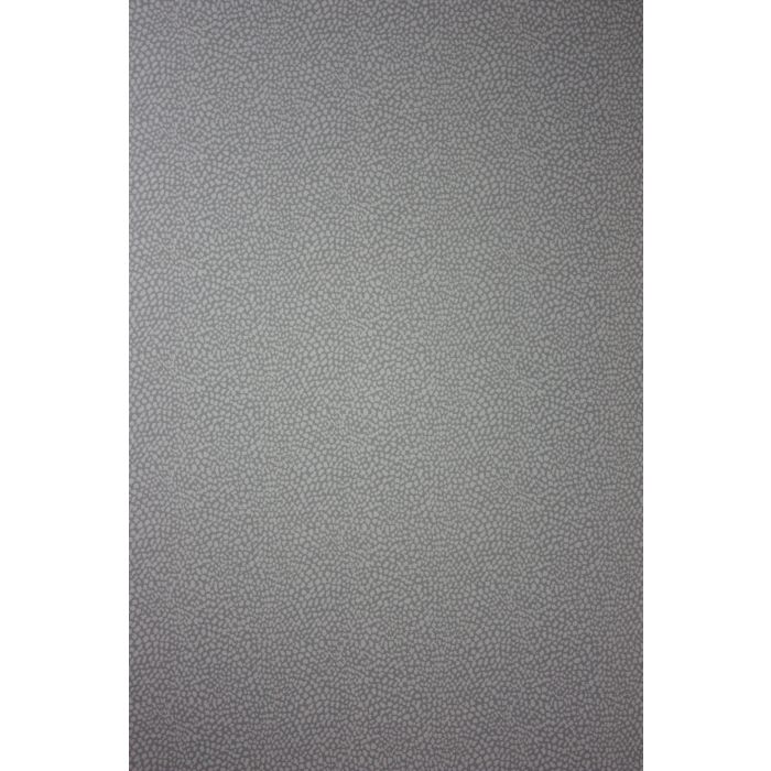 Osborne & Little - Persian Garden - Oriole W6491-08