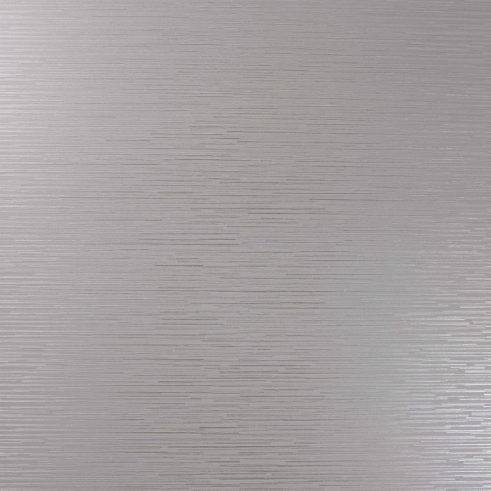 Osborne & Little - Mansard Vinyls - Bark W6581-04