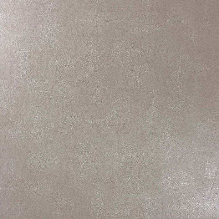 Osborne & Little - Mansard Vinyls - Zingrina W6582-02