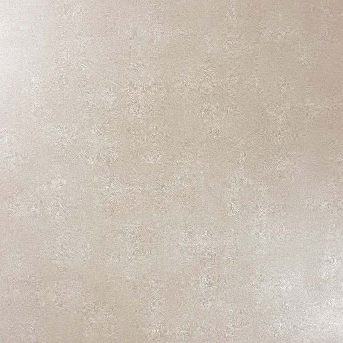 Osborne & Little - Mansard Vinyls - Zingrina W6582-07