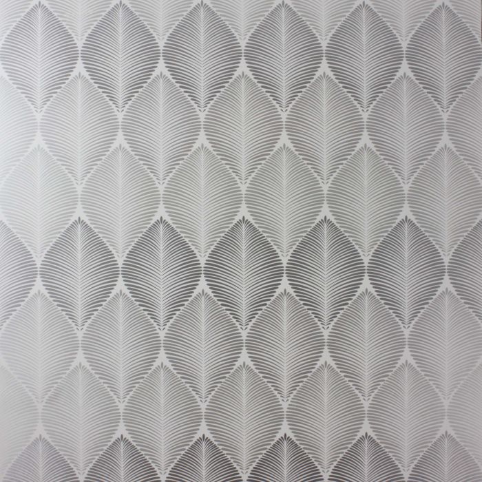 Osborne & Little - Verdanta - Leaf Fall W6591-04