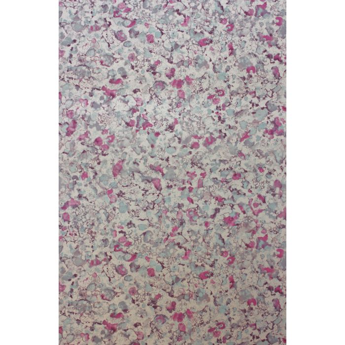 Osborne & Little - Pasha - Ebru W6751-01