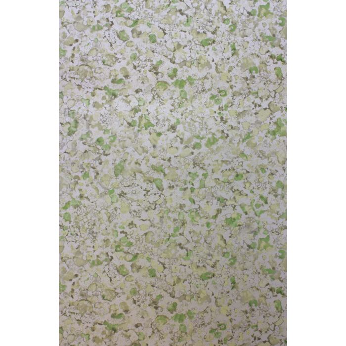 Osborne & Little - Pasha - Ebru W6751-05