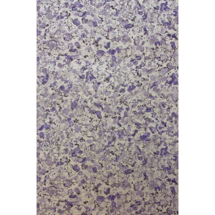 Osborne & Little - Pasha - Ebru W6751-06