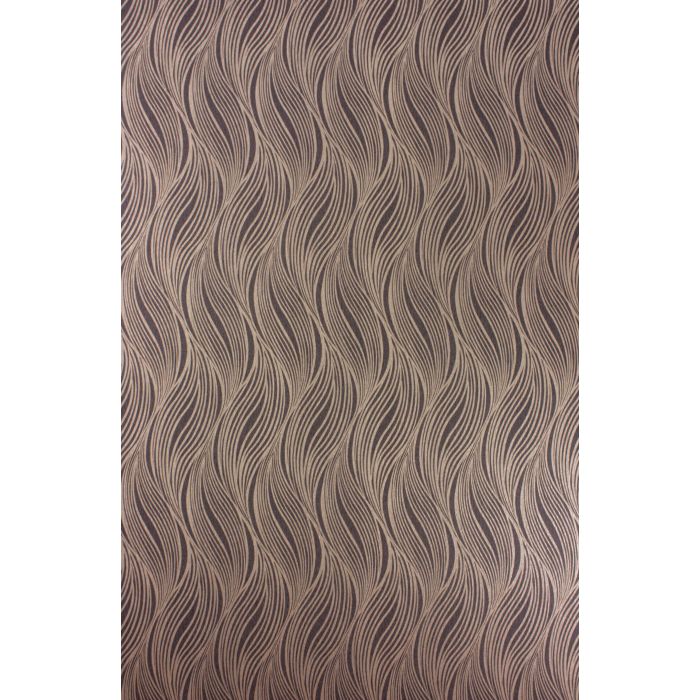 Osborne & Little - Intarsia - Curve W6764-02