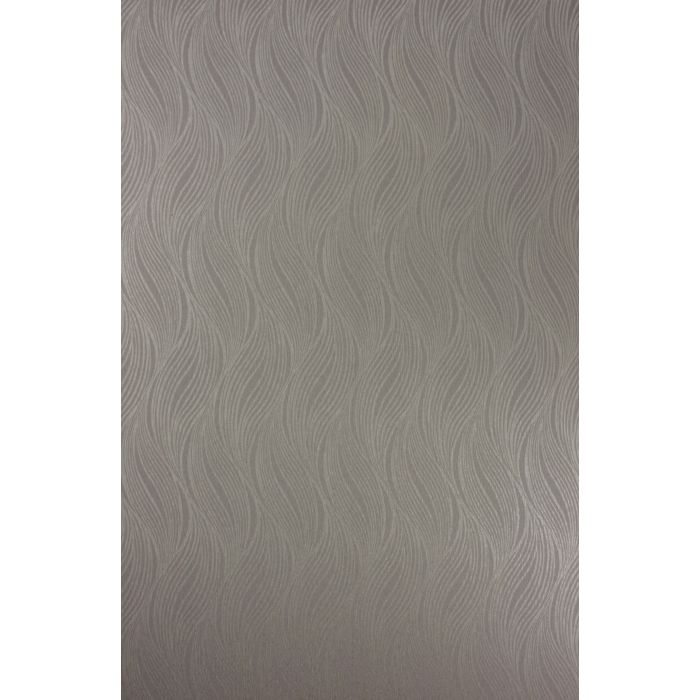 Osborne & Little - Intarsia - Curve W6764-04