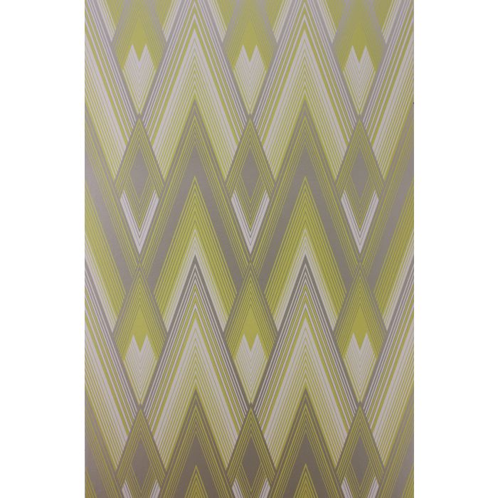 Osborne & Little - Fantasque - Astoria W6893-05