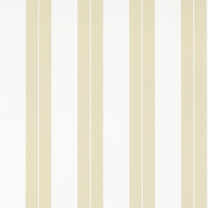 William Yeoward - Boyton - PW010/04 Oat