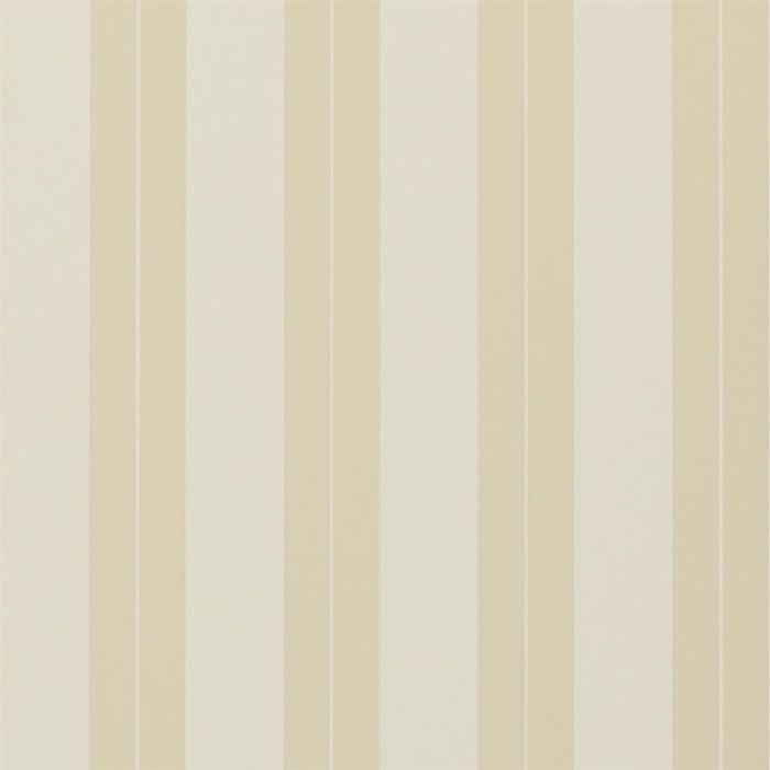 William Yeoward - Boyton - PW010/05 Stone