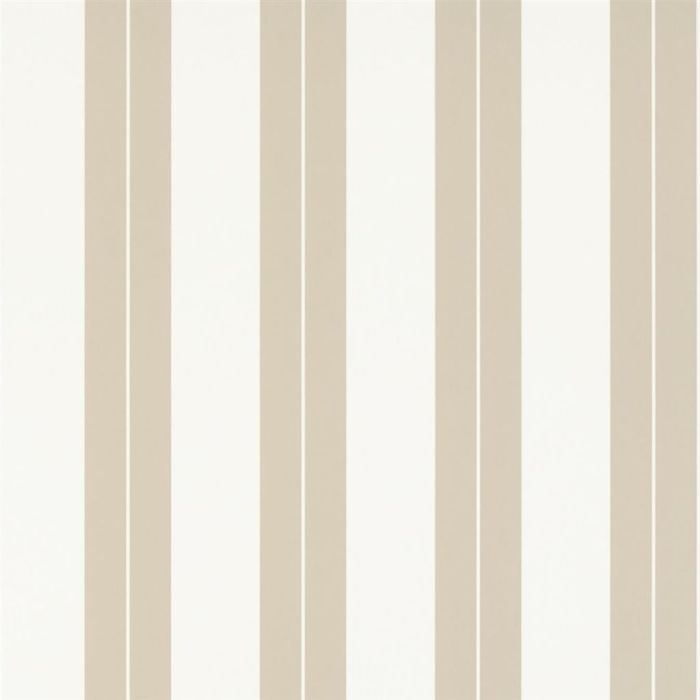 William Yeoward - Boyton - PW010/06 Cappuccino