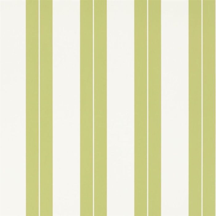 William Yeoward - Boyton - PW010/08 Moss