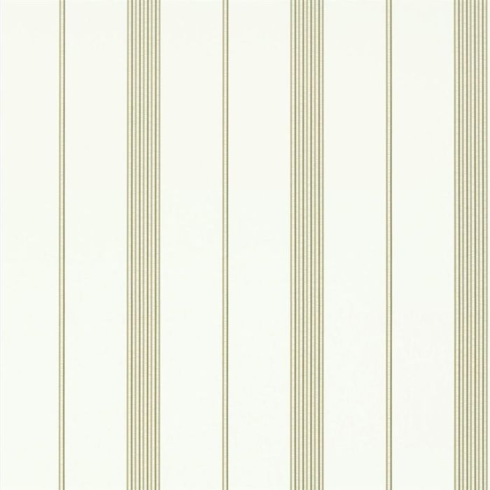 William Yeoward - Whitstone - PW011/05 Mocha